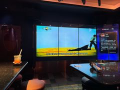 -纯K(打浦桥店)