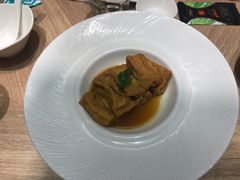 -莆田餐厅(吉隆坡柏威年广场店)