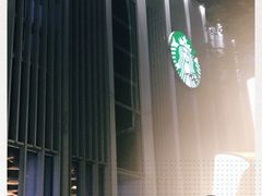 -星巴克臻选(深圳万象天地旗舰店)