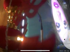 -星聚会KTV(苏州尹山湖歌林公园店)