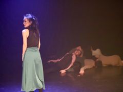 -星海音乐学院(沙河校区)