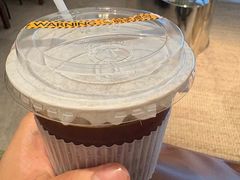 -YOLO COFFEE悠乐咖啡