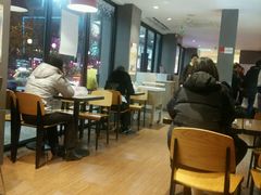 -85度C(常熟海虞店)