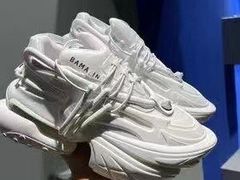 -高第街56号港式餐厅(山大路店)