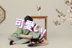 -NICE KIDS 奈时儿童摄影