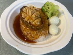 -小船渔村·大连菜(新华街店)