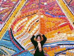 -四川美术学院美术馆