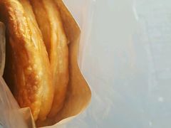 -穆氏葱油饼(安远路店)