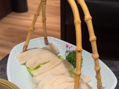 -捞王锅物料理(金华义乌之心店)
