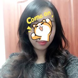 -简影造型·自选烫染接发salon