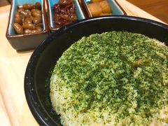 -十二舍·湯物素煮(江泰潤政店)