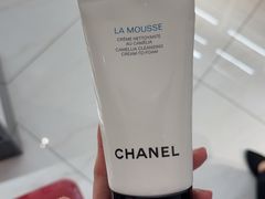 -TIAT DUTY FREE SHOP NORTH(羽田机场店)