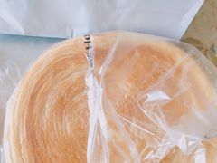 -好利来(万卉路店)