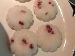 -鱼你相聚·河鲜馆(袁家岭店)