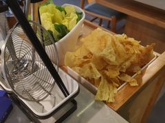 -俏牛哥鲜牛肉牛肆馆(重庆天地店)