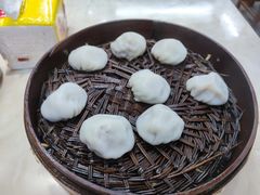 -聚笼鲜美食(凤凰街店)