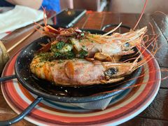 -TOMATITO(无限极荟店)