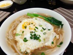 -上海静安香格里拉大酒店