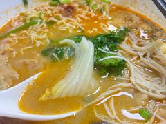 -重庆麻辣烫(国权路店)