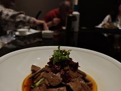 -章吴记喜瑞餐厅(东东城店)