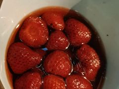 -连锦记海鲜烧烤大排档·锦州特色(西安路交大店)