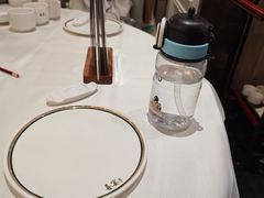 -喜宴又一村·粤菜·茶点·海鲜(壹方天地店)