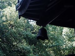 -宁波市保国寺古建筑博物馆