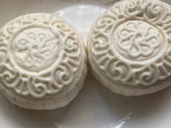 -斌斌鲜鱼糊汤粉(粮道街店)