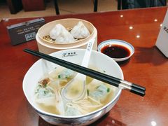 -熙盛源(复兴路店)