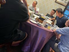 -郭鸡肉·非遗餐厅(安仁古镇店)
