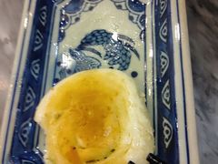 -渔乡米坊·岭南传统小吃专门店(天河龙口西店)