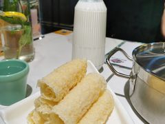 -肥佬大椰子鸡(三里屯3·3大厦店)