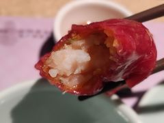 -点都德(长泰广场店)