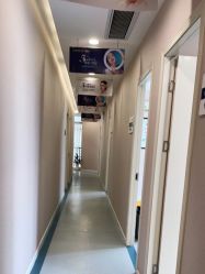 -郑荃丽格医疗美容