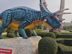 -东芭乐园