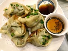 -小实惠嘉(威海路店)