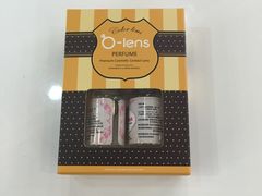 -瞳學會lens mart(南开大悦城店)