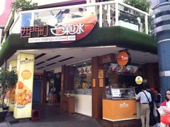 iphone_upload_pic-西门町芒果冰