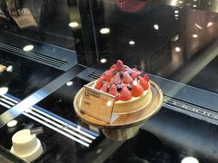 -PAPER STONE BAKERY(天汇广场店)