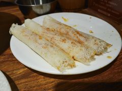 -叶婆婆钵钵鸡(乐山老店)