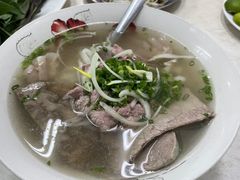 -Pho Hoa Pasteur