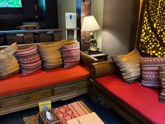 -泰合玺·精油疗愈SPA(虹悦城店)