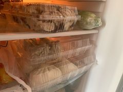 -白玉兰食品(甜云店)