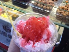 -桐园果汇(湖贝店)