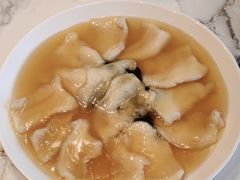 -玉林烤鸭店(定福庄店)