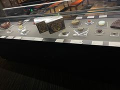 -上海观复博物馆