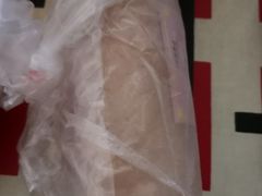 -北京稻香村(第三店)