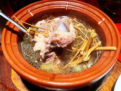 -食锦记·福建私房菜(浦西万达店)