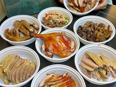 -达记卤菜店(红庙店)