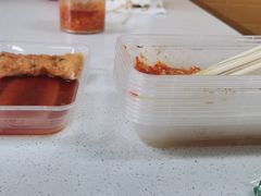 -山水肠粉(盐田店)